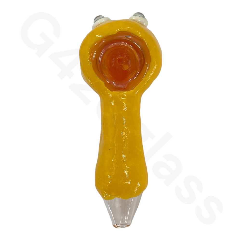 3d pipe