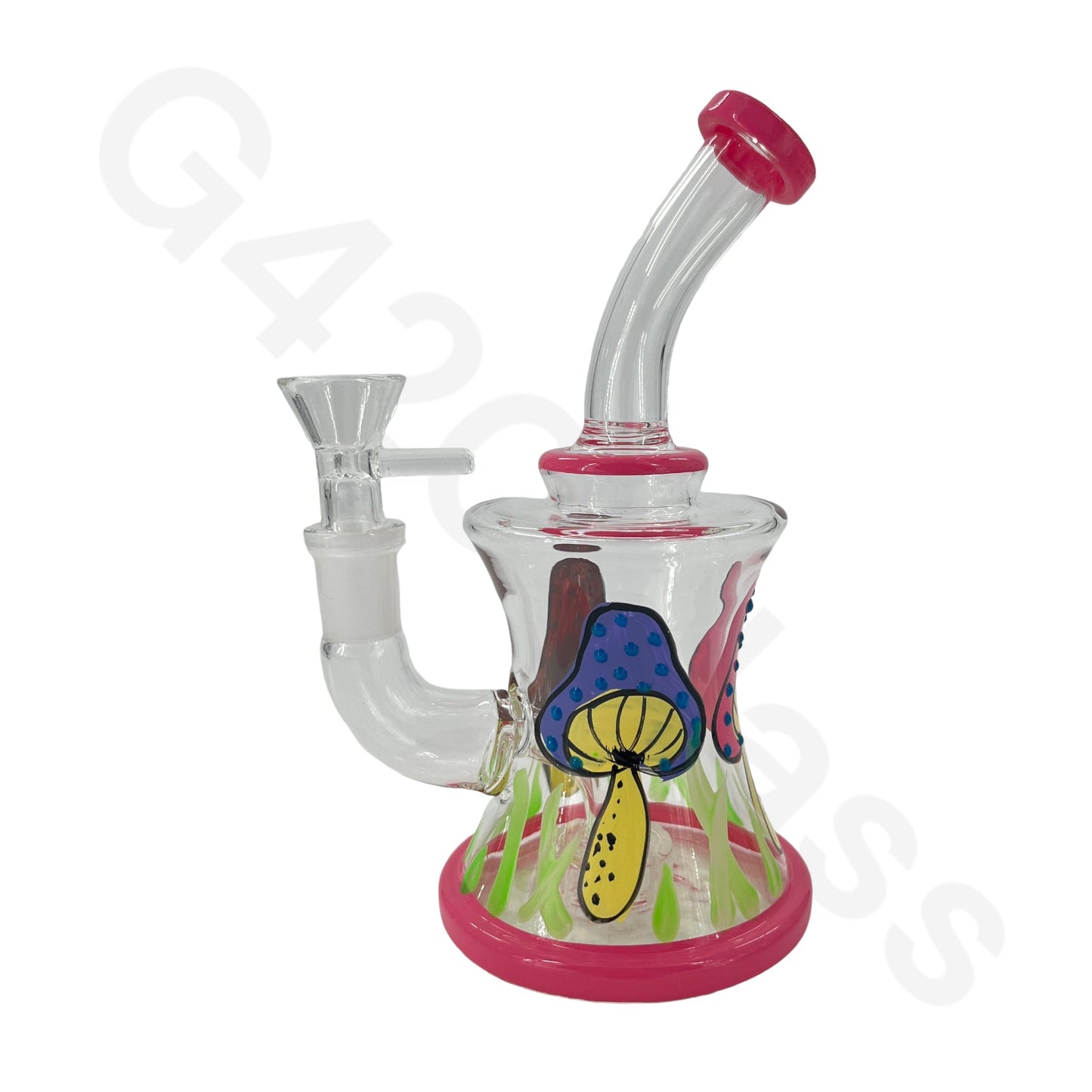 Pretty Bongs