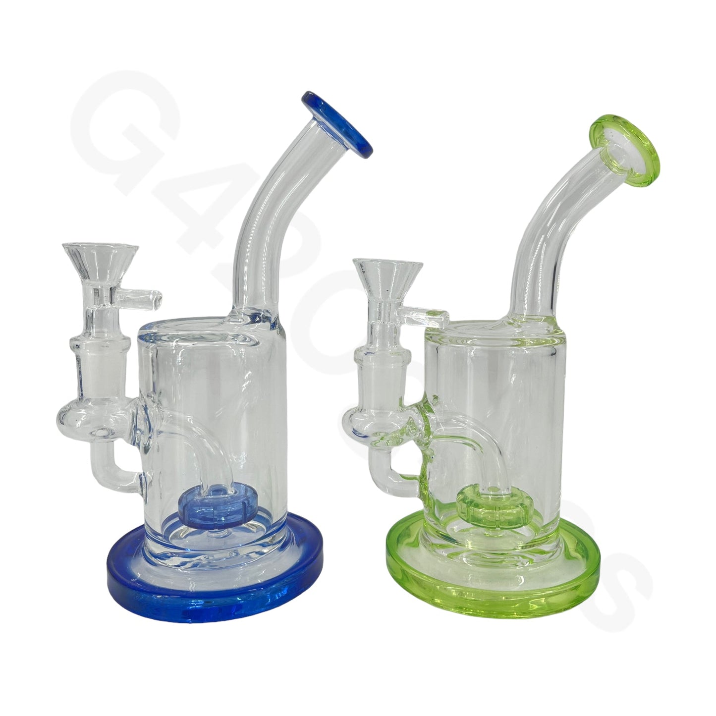 Charming Mini Oil Rigs