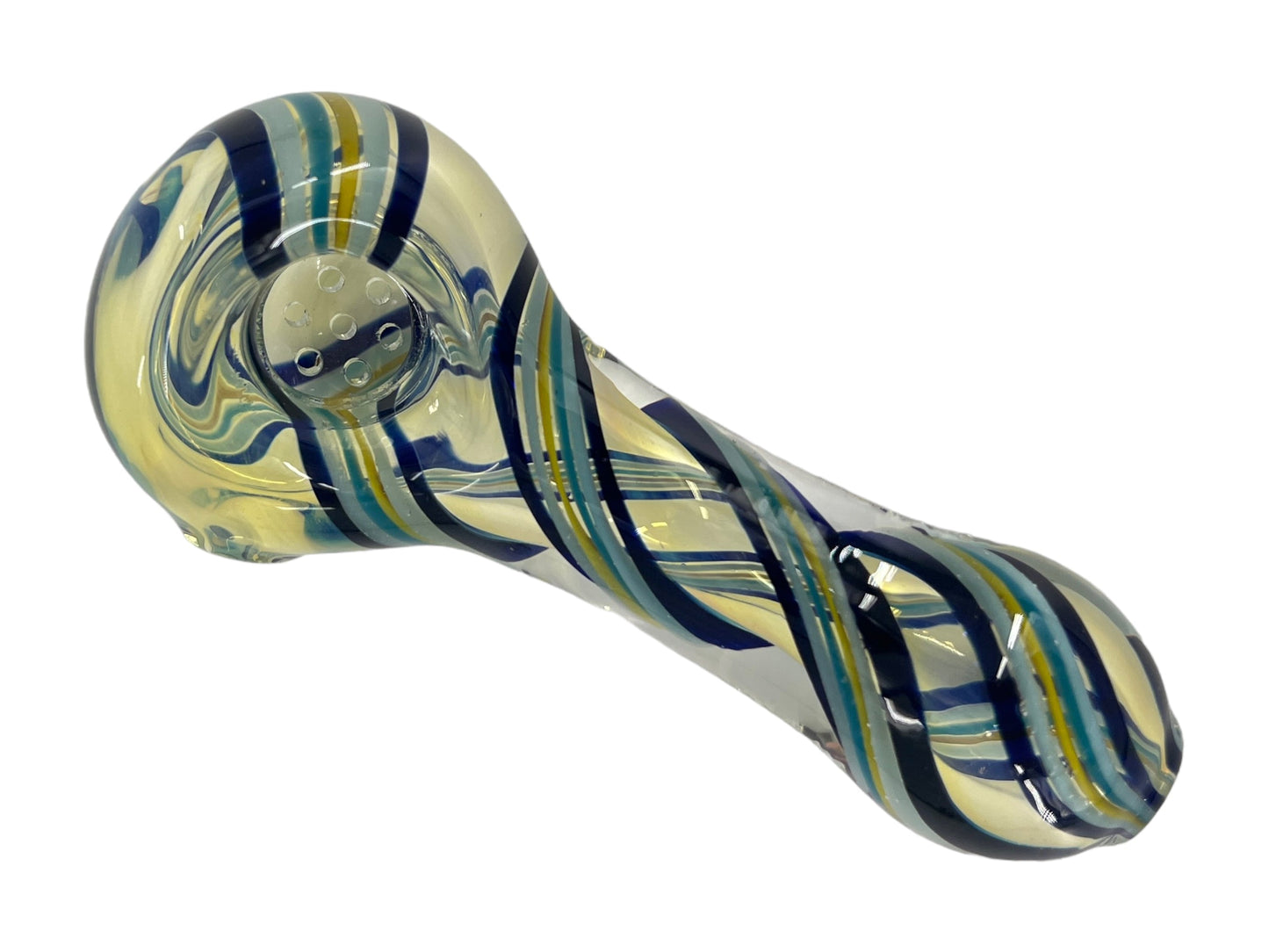 heavy duty smoking pipes