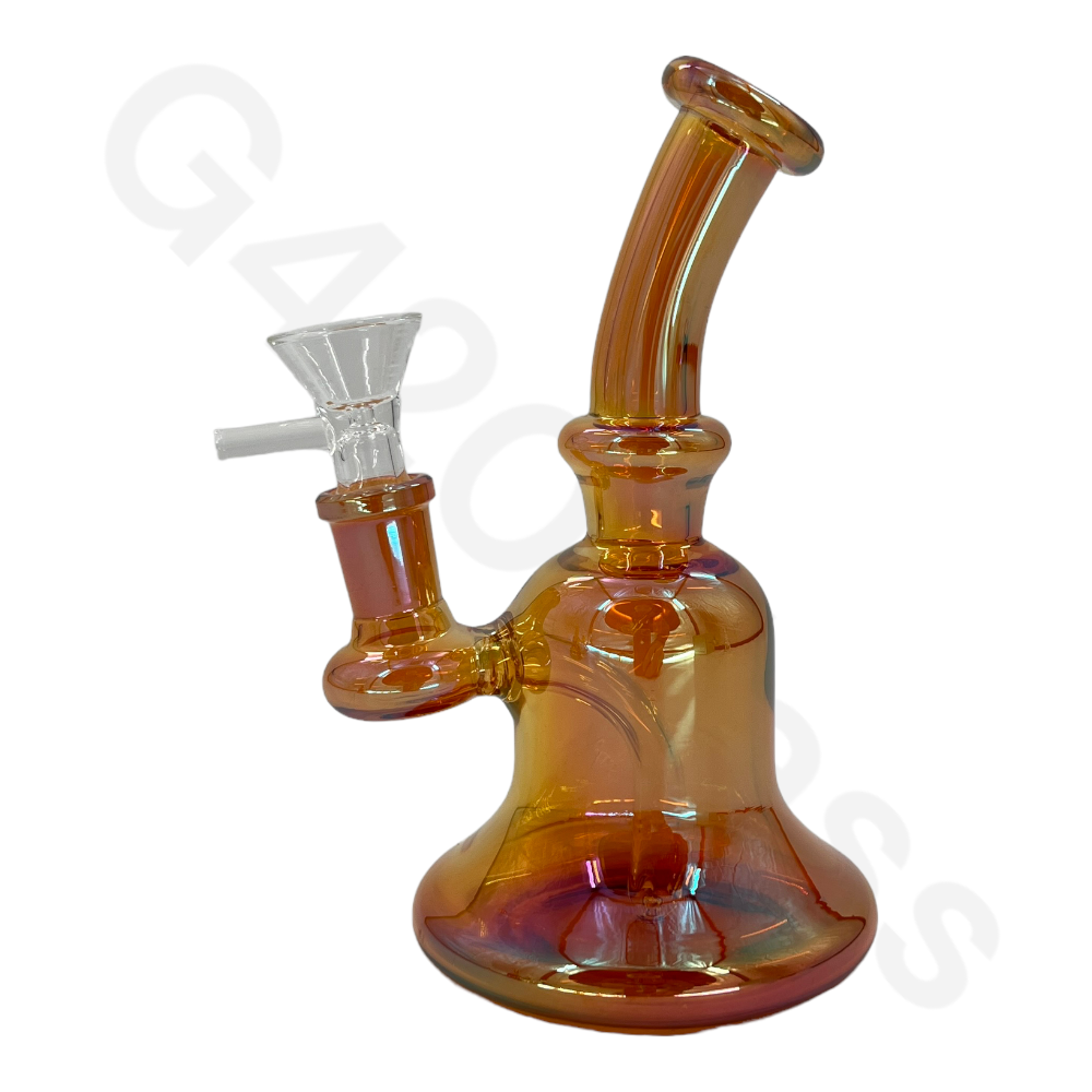 Gorgeous Smoking Mini PIpes