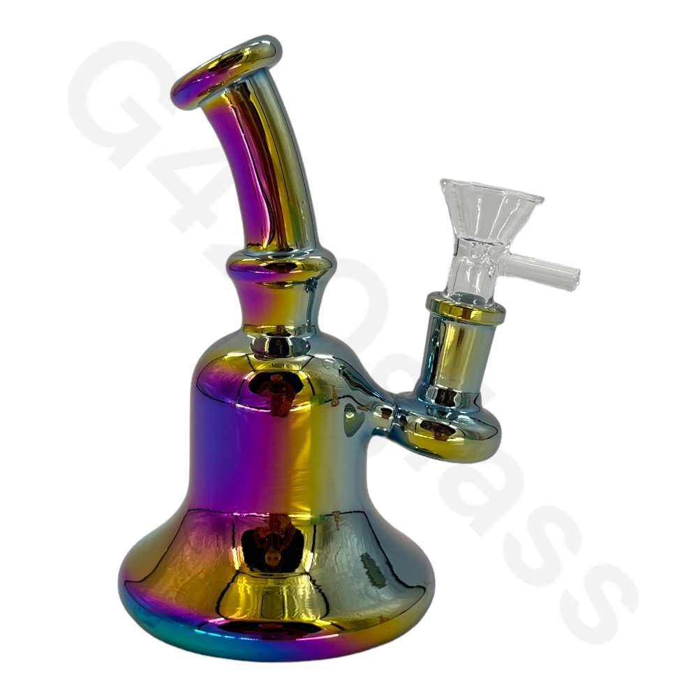 Smoking Water PIpes