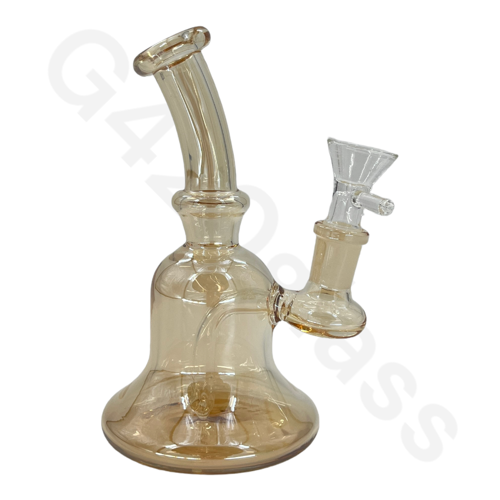 Champagne Hookah Pipes