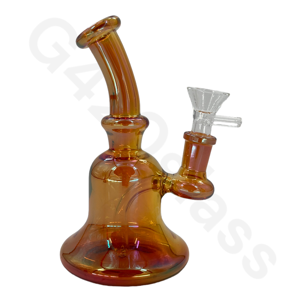 Glass Bong