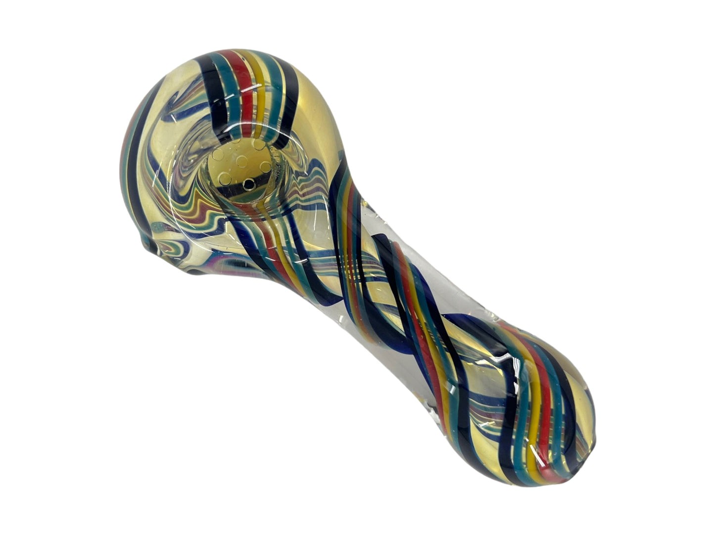 rasta smoking pipes