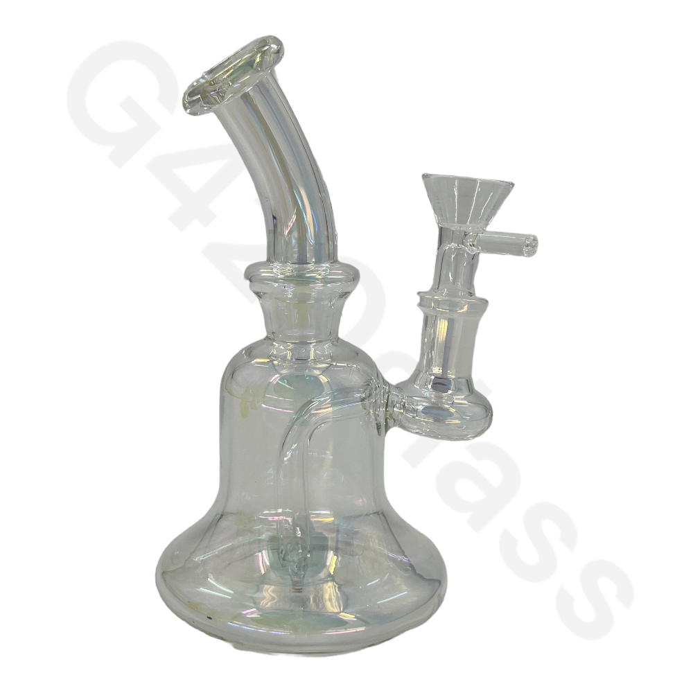 Beautiful Smoking Water Pipes