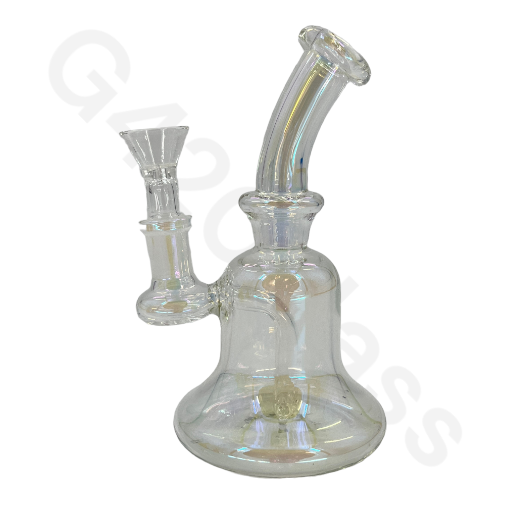 Mini water pipes