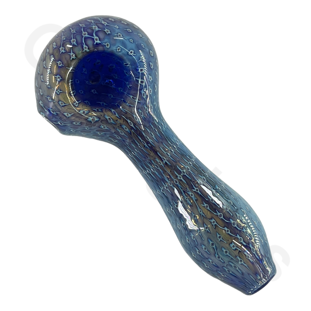 High End Hand Pipes