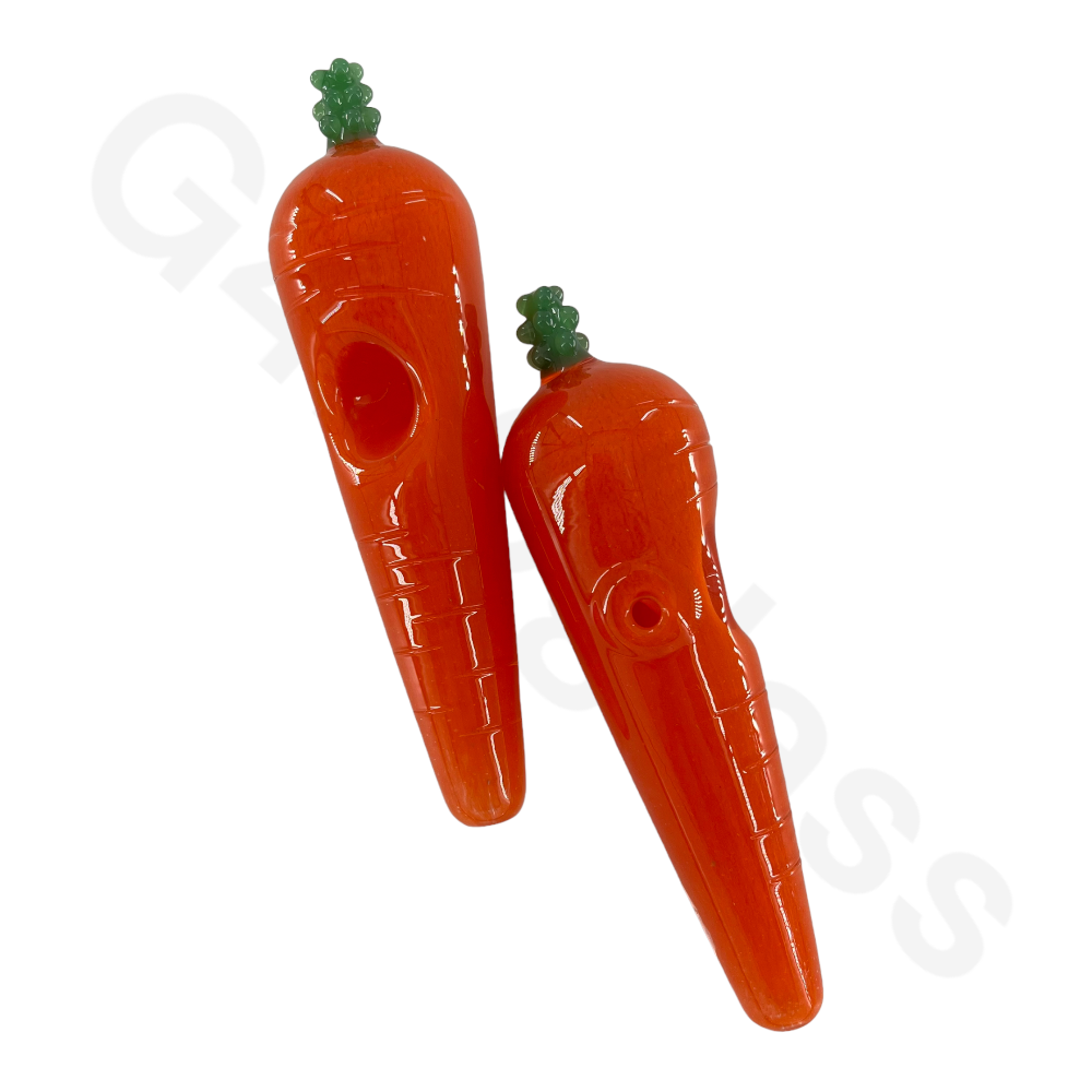 Cheap Spoon Pipe