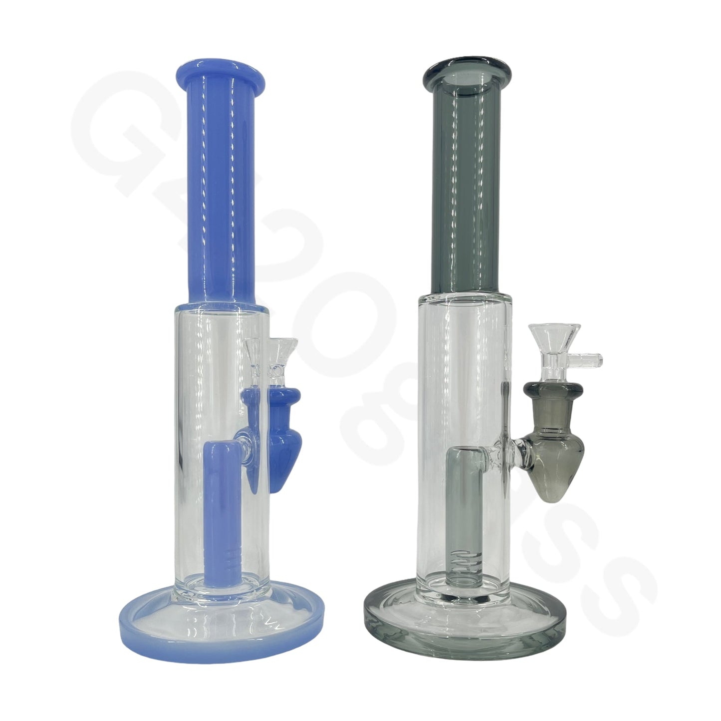 G420 pretty bongs