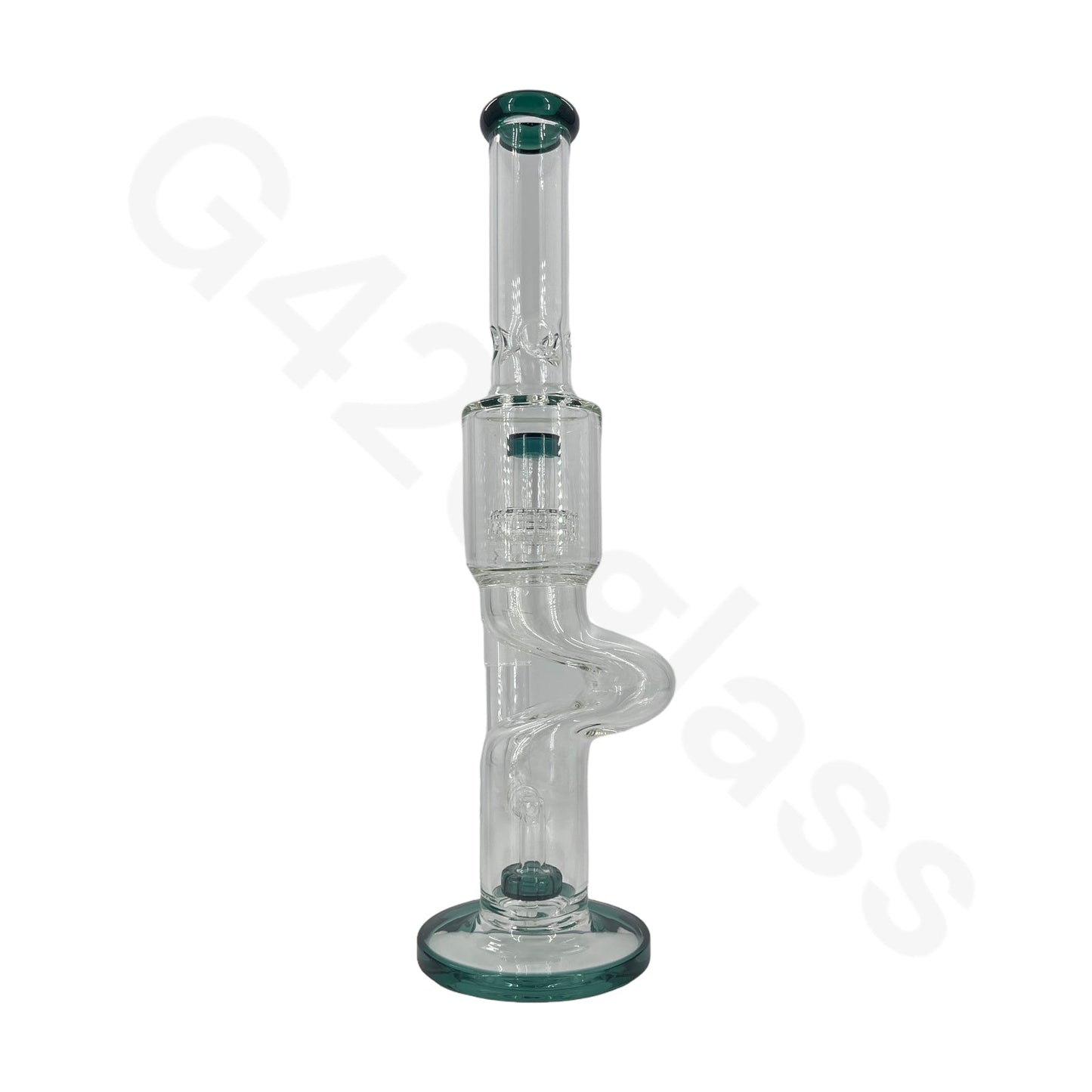 bong with cheap price