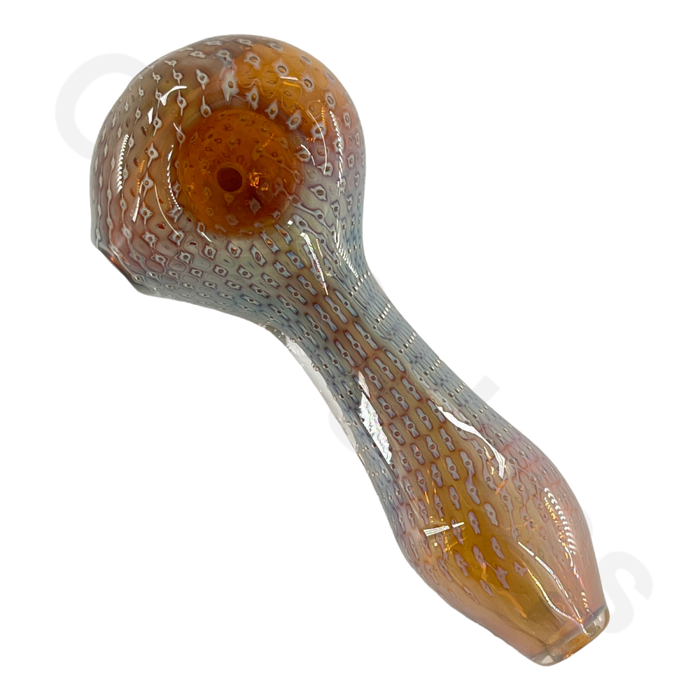 Gorgeous Cheap Glass Pipe