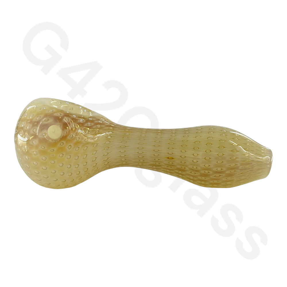 Gorgeous Hand Pipes