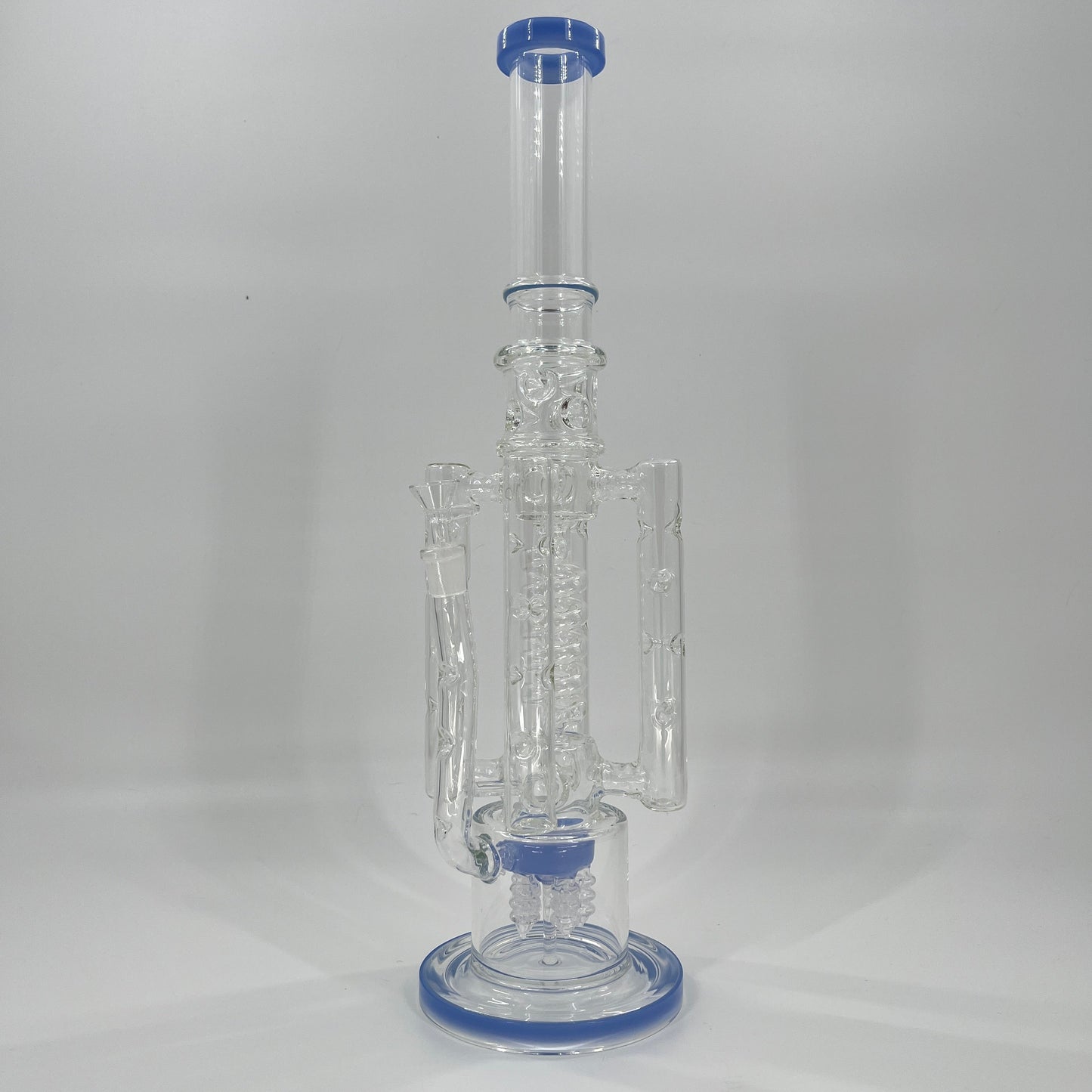 18 Inch Gorgeous Cheap Pipe