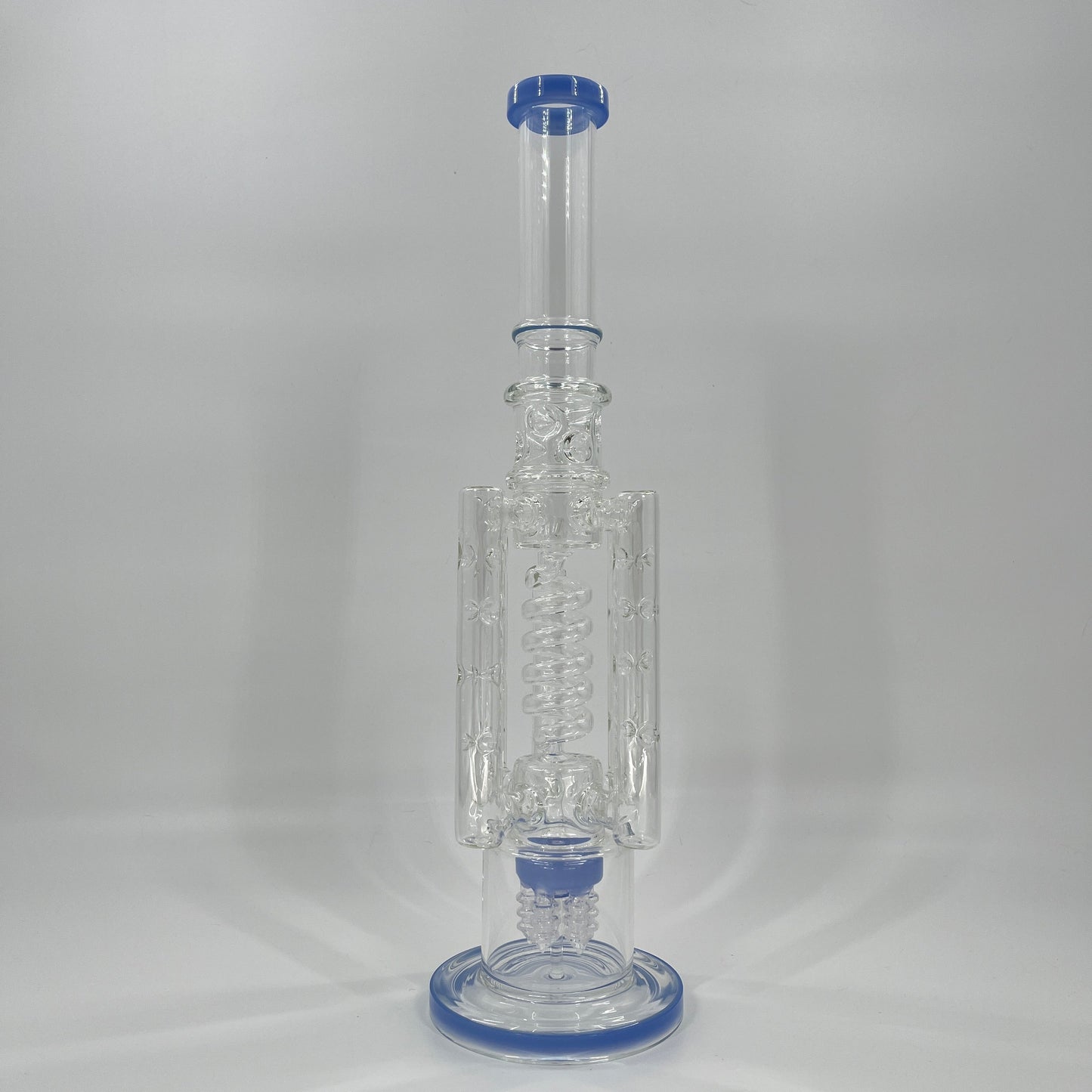 Cheap Spoon Pipe