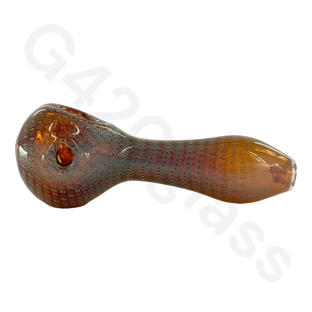 Weed Pipes