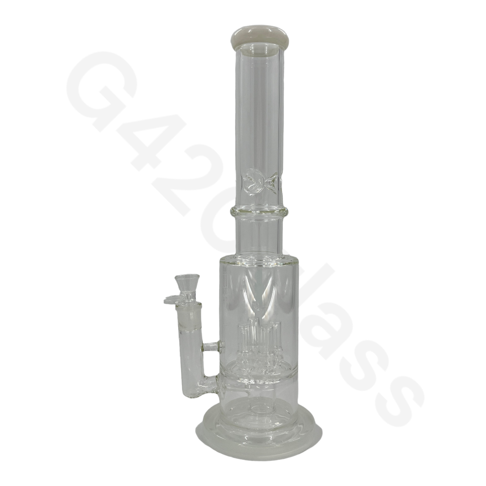 hookah pipe bongs