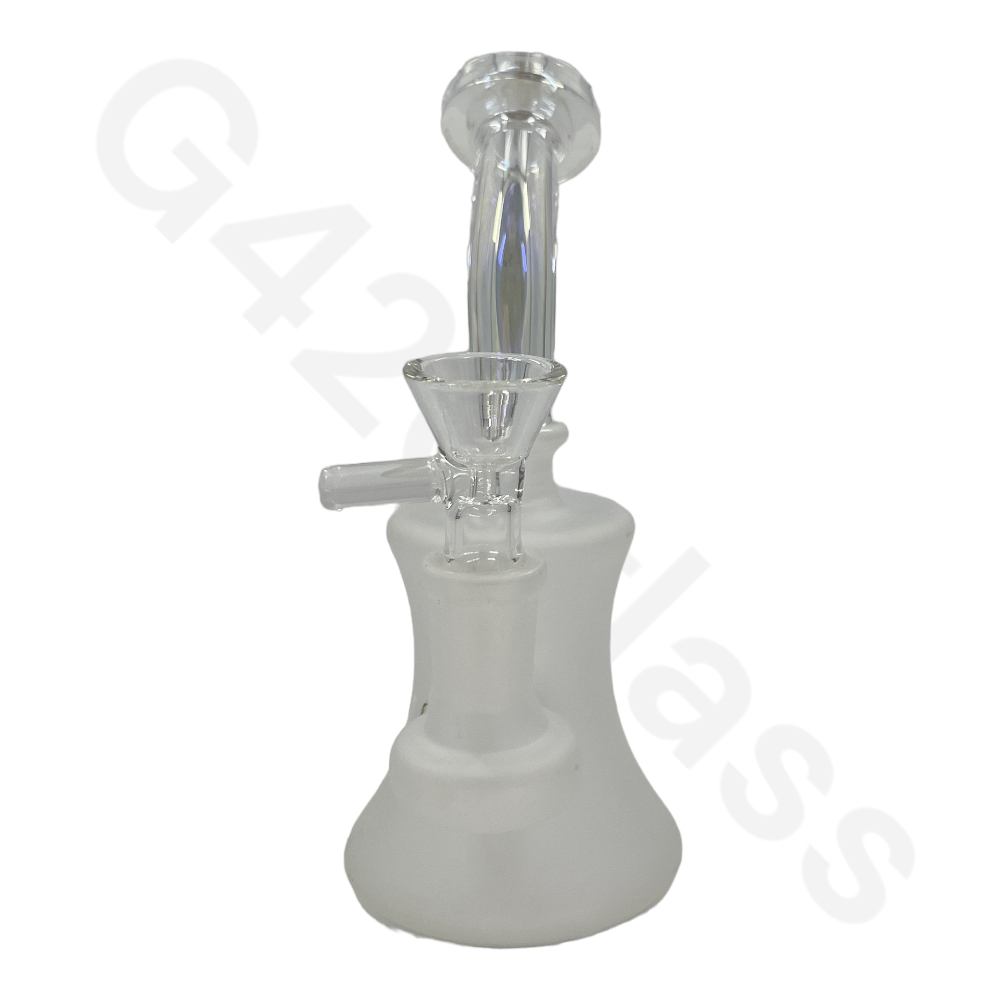 Mini Water Pipes Mini Bongs