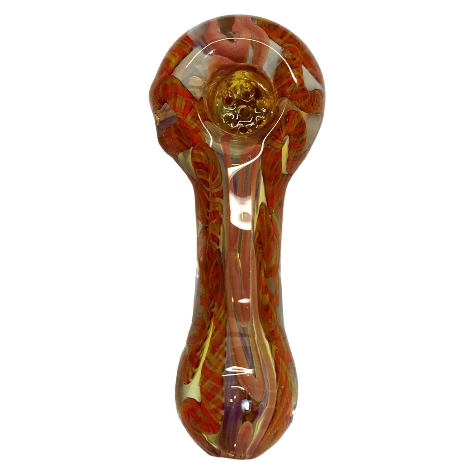 G420 Glass Pipe