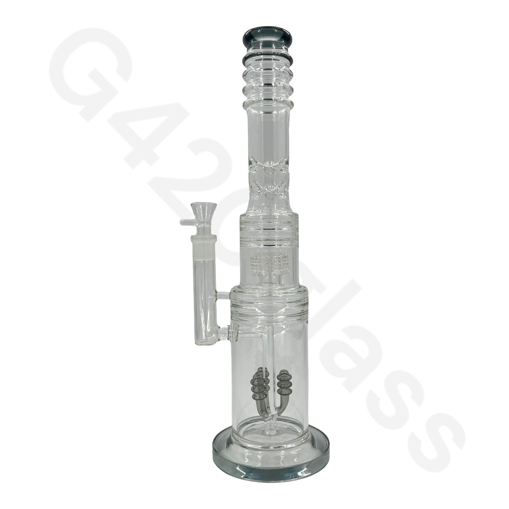 Cheap Smoking Water Pipe