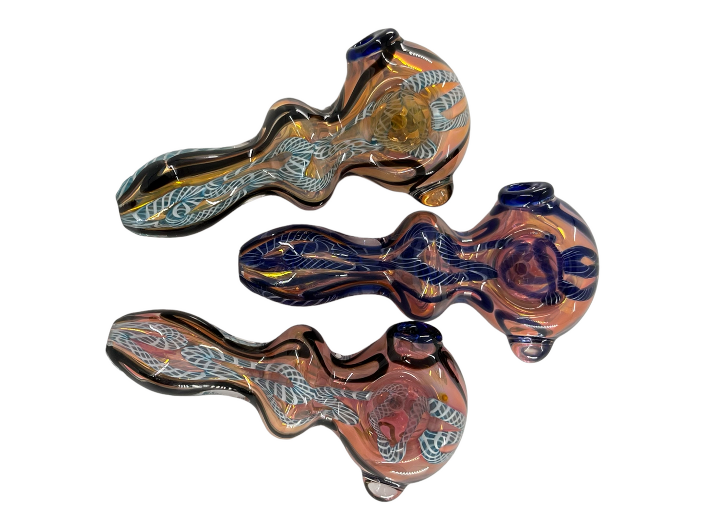 g420 glass hand pipe