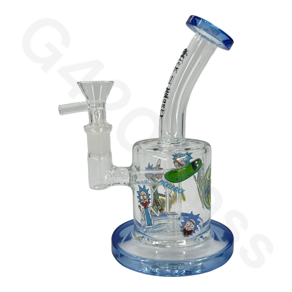 Great water pipes for smoking