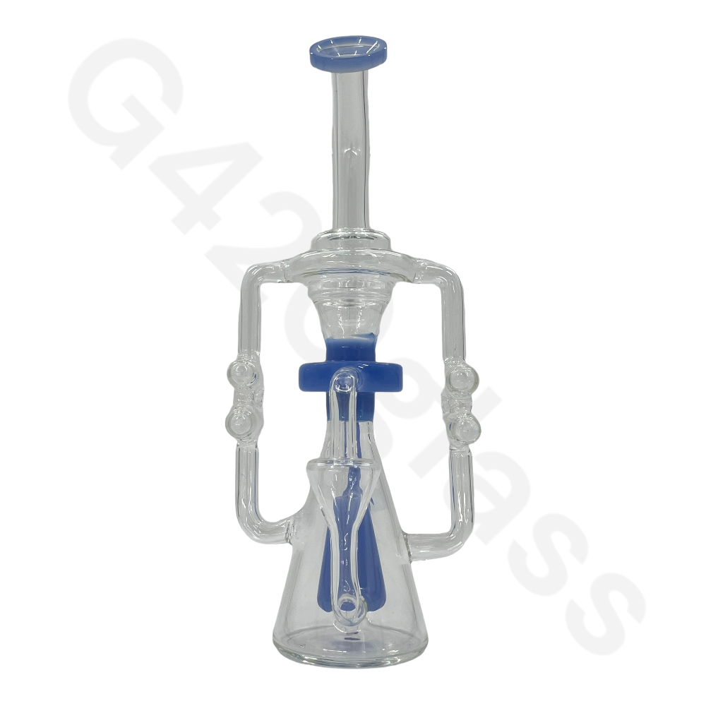 Hookah Pipes