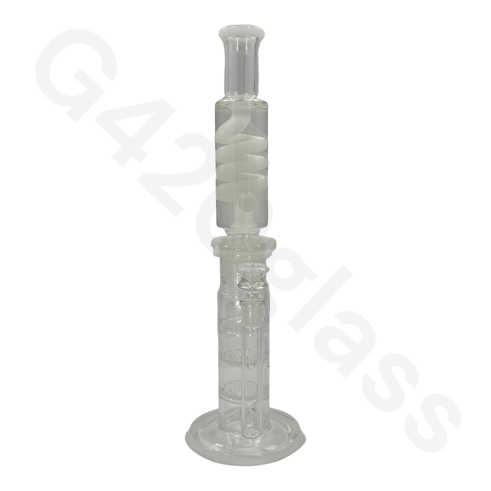 Glass Pipe
