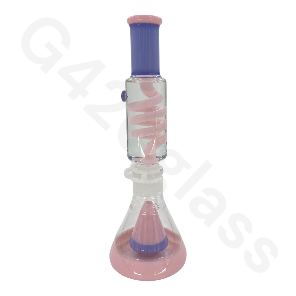 PIpe