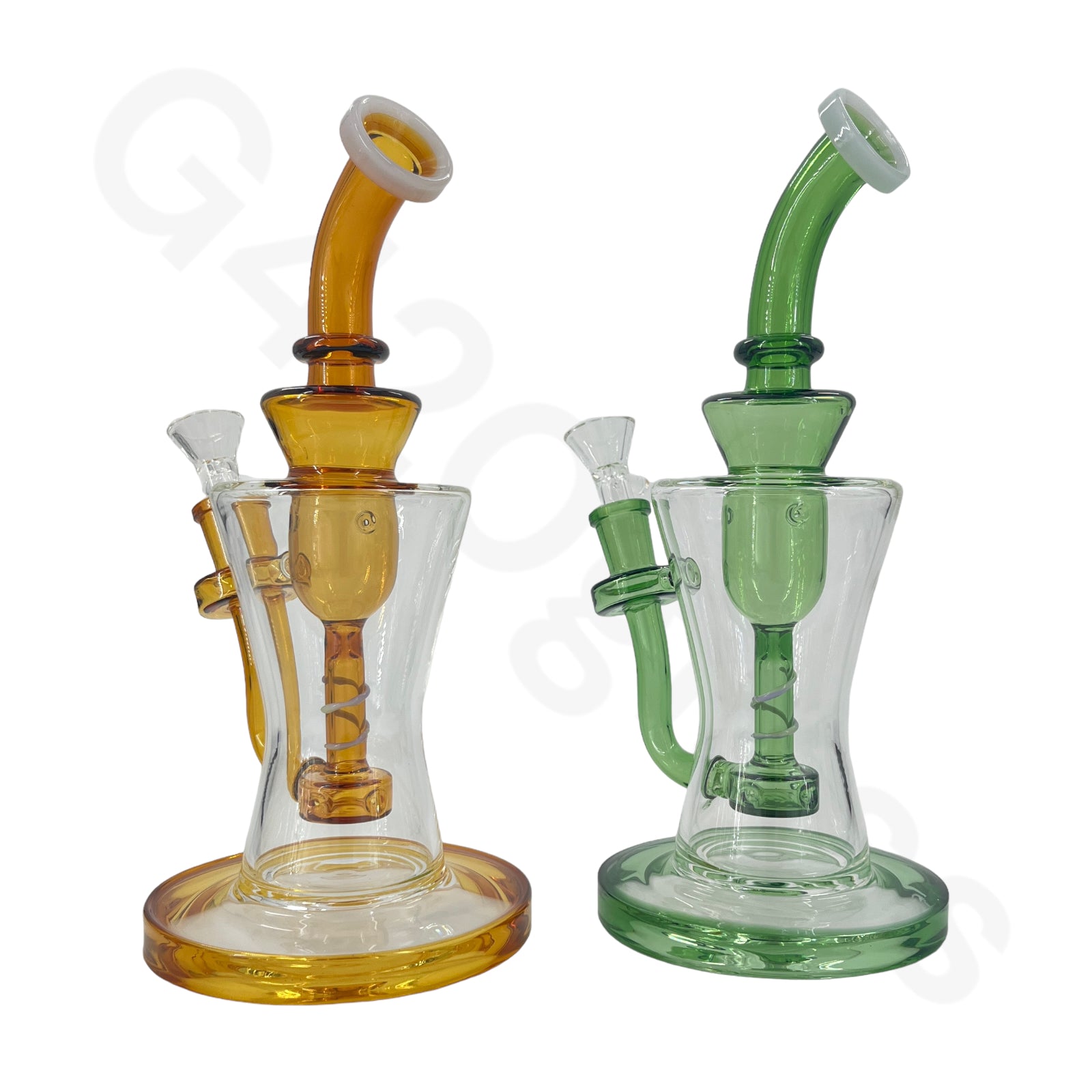 cheap bongs water pipes