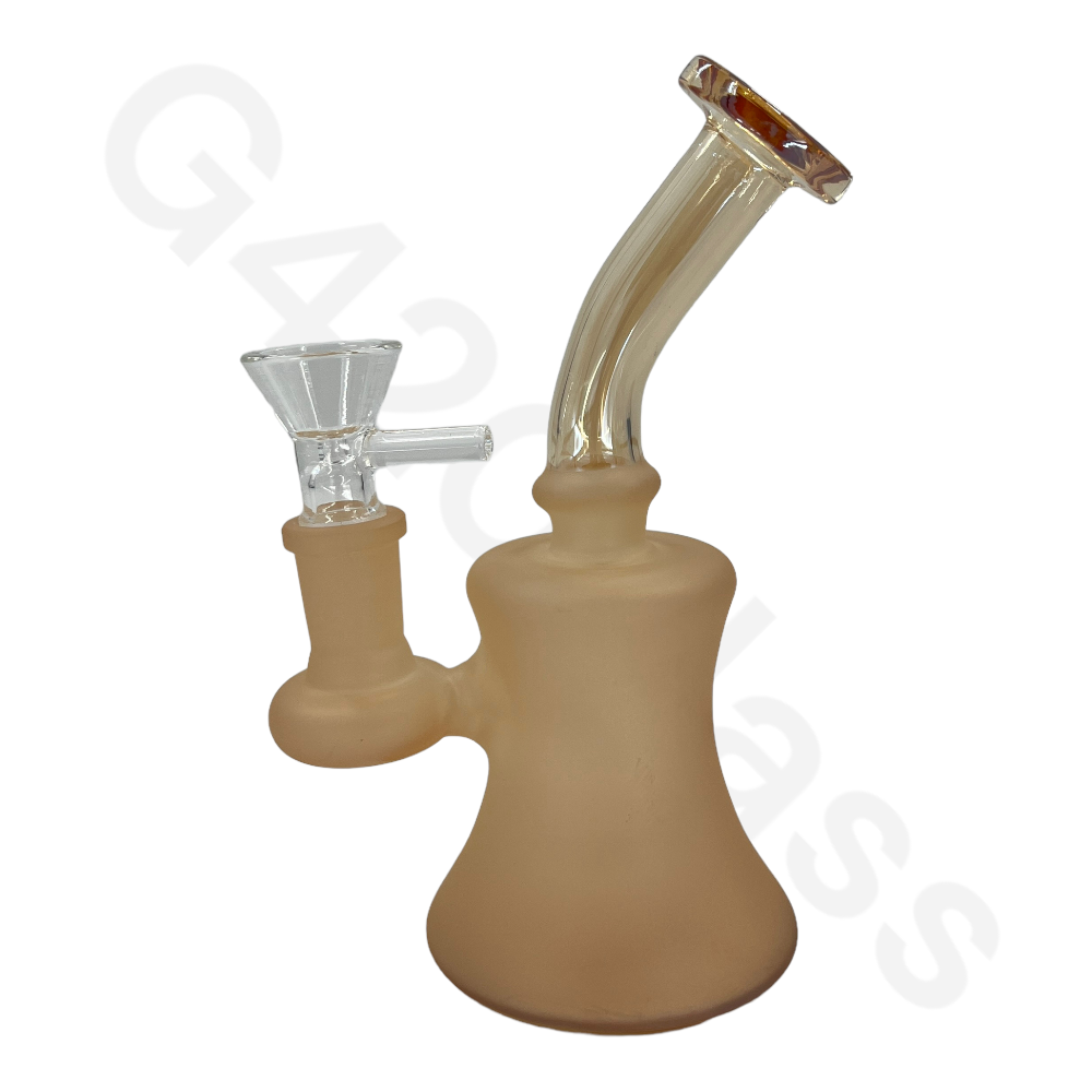 Smoking bongs gLass Bongs