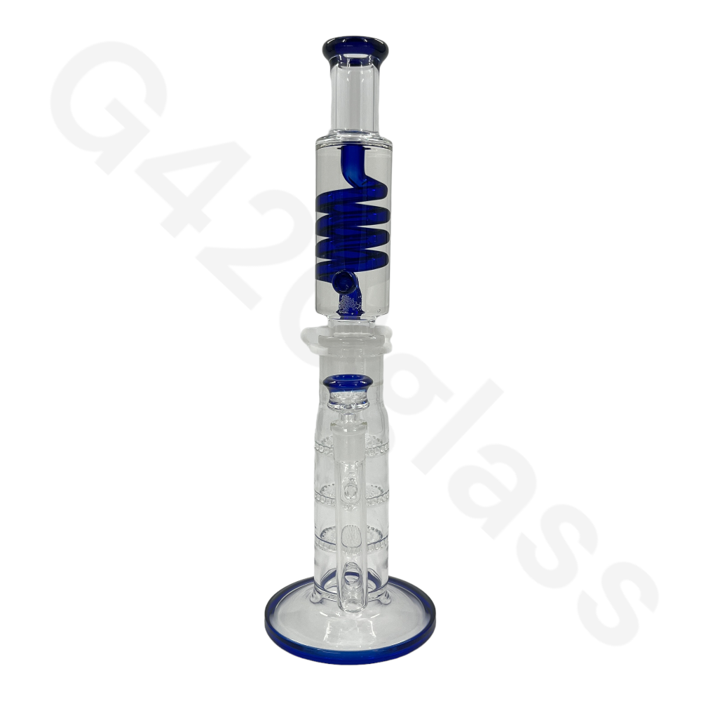 Cheap Dab Rigs