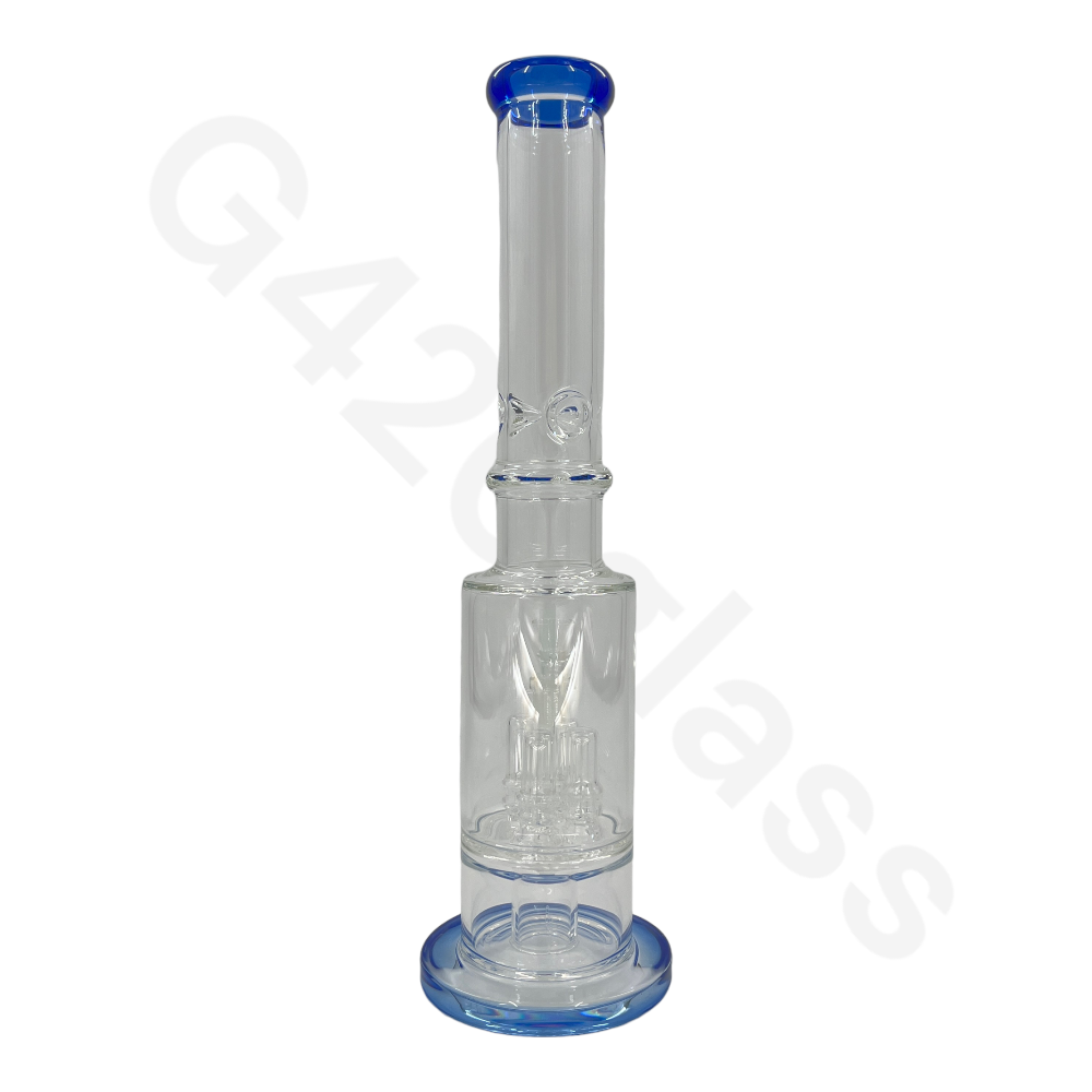 weed bongs