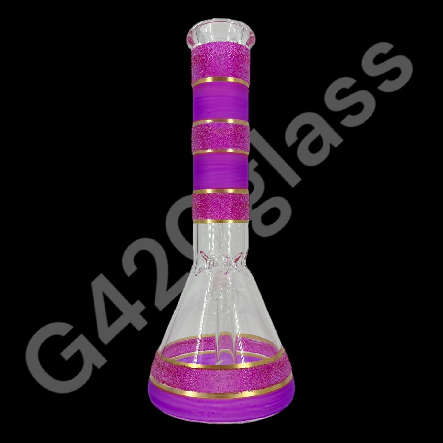 cheap beaker bong