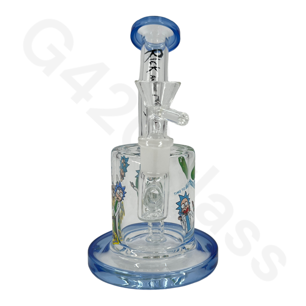 Cheap water pipes