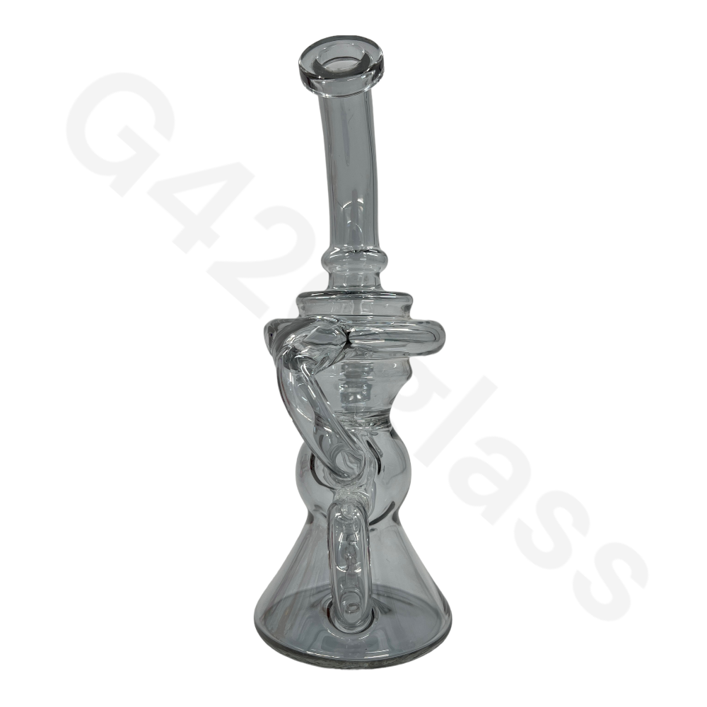 Smoking Pipe Smoking bongs Glass Bongs