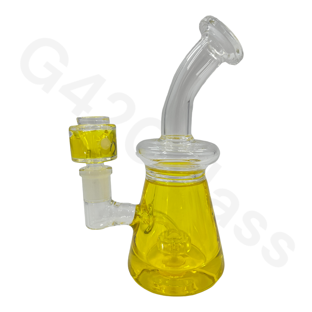 Cheap Smoking glass water pipes