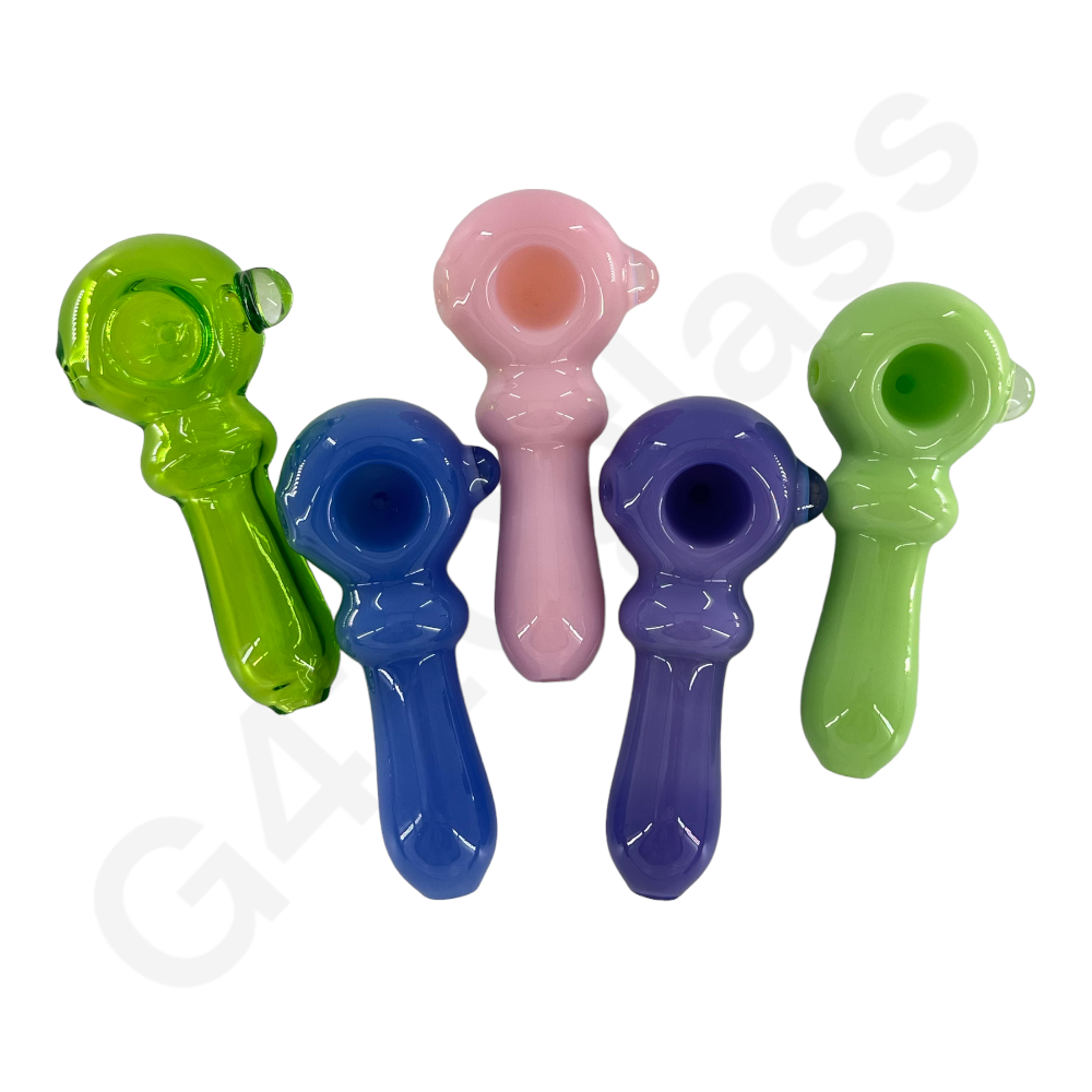 Cheap Glass Hand Pipes