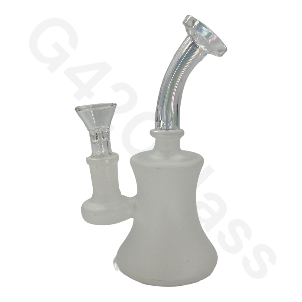 Glass Pipe Glass Water Pipes Glass Bongs