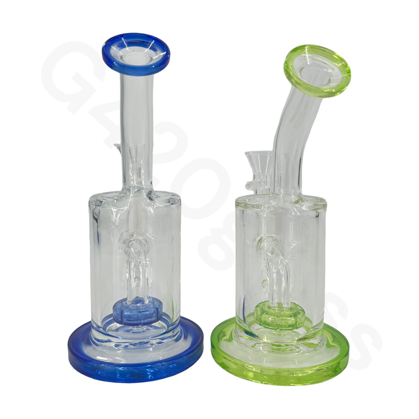 Gorgeous Cheap Water pipe