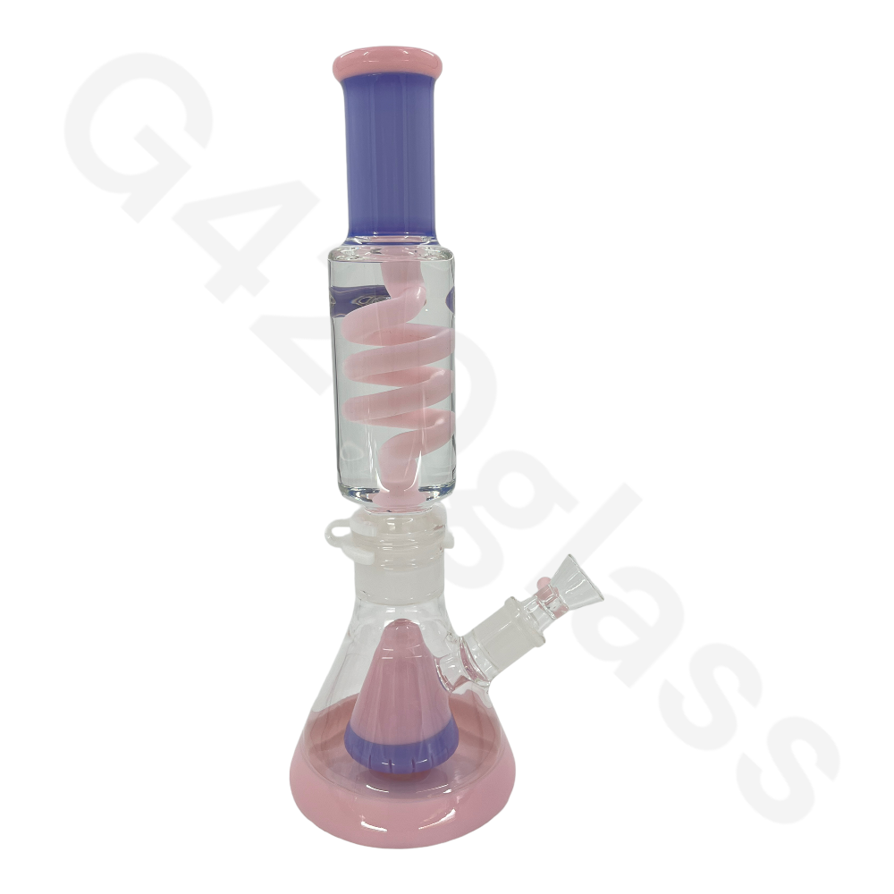 Smoking Pipe