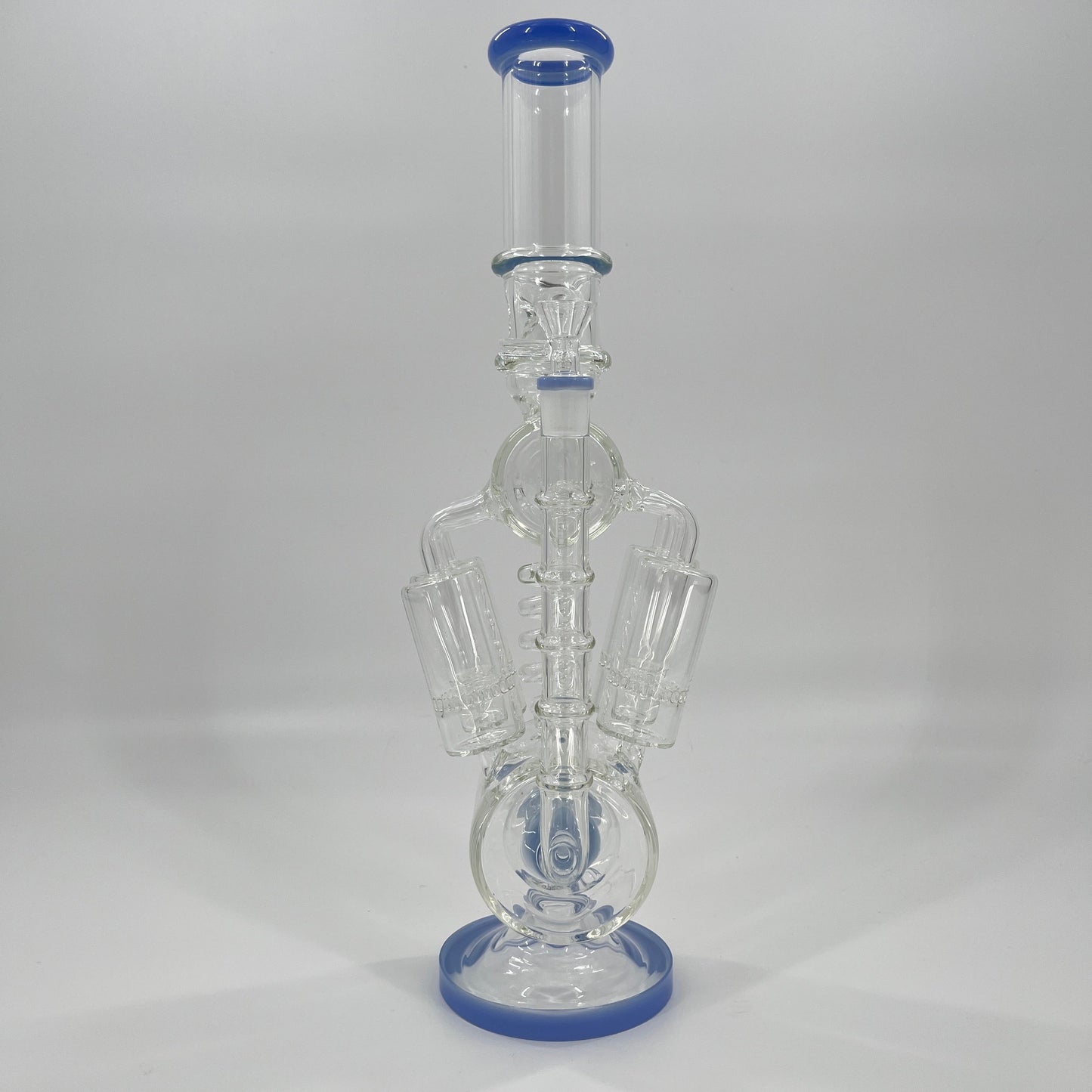 Gorgeous Cheap Bong