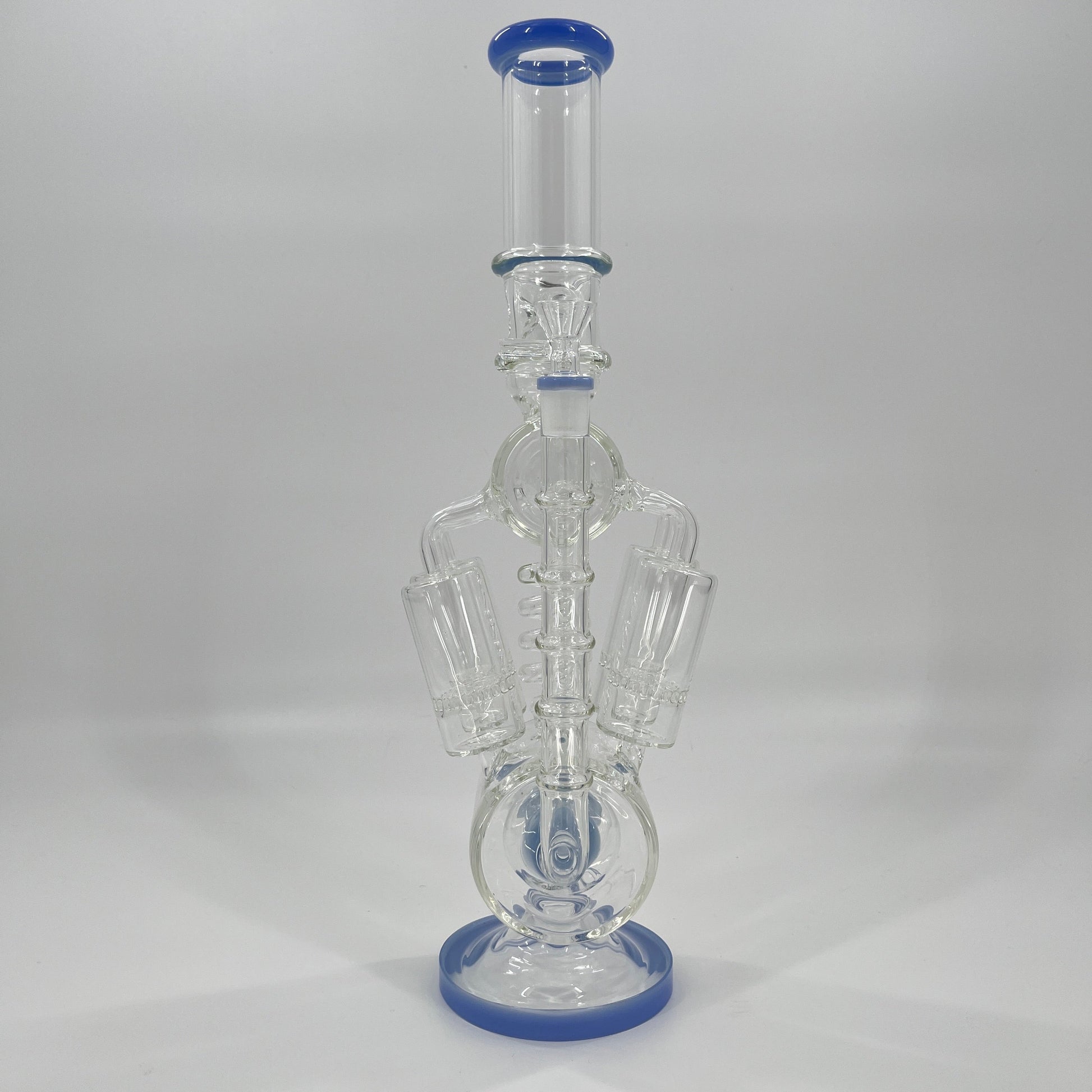 Gorgeous Cheap Bong