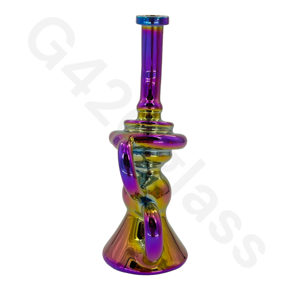 Smoking Water Pipes Oil Rigs Hookah Pipe Bongs