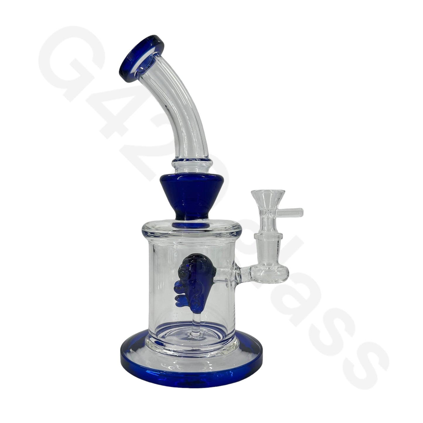 Gorgeous Cheap Bong