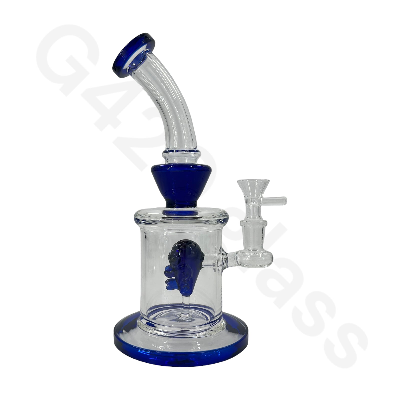 Gorgeous Cheap Bong