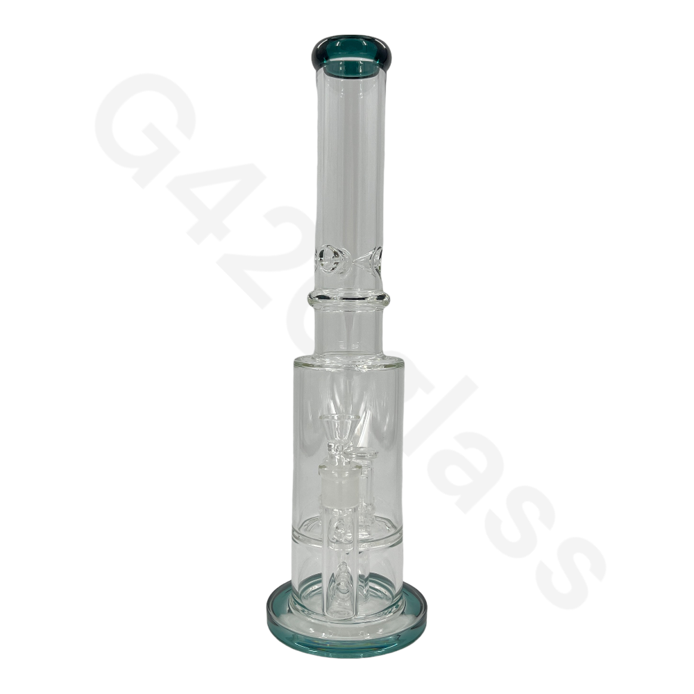 Gorgeous cHEAP BONGS