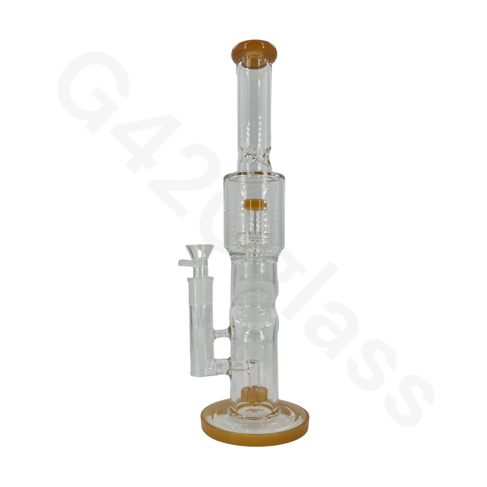 Gorgeous Water pIpe