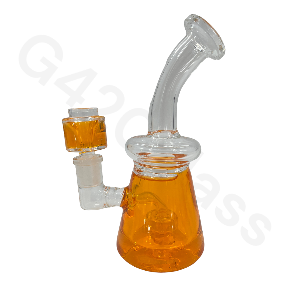 Cheap Freezable Coil Water Pipes