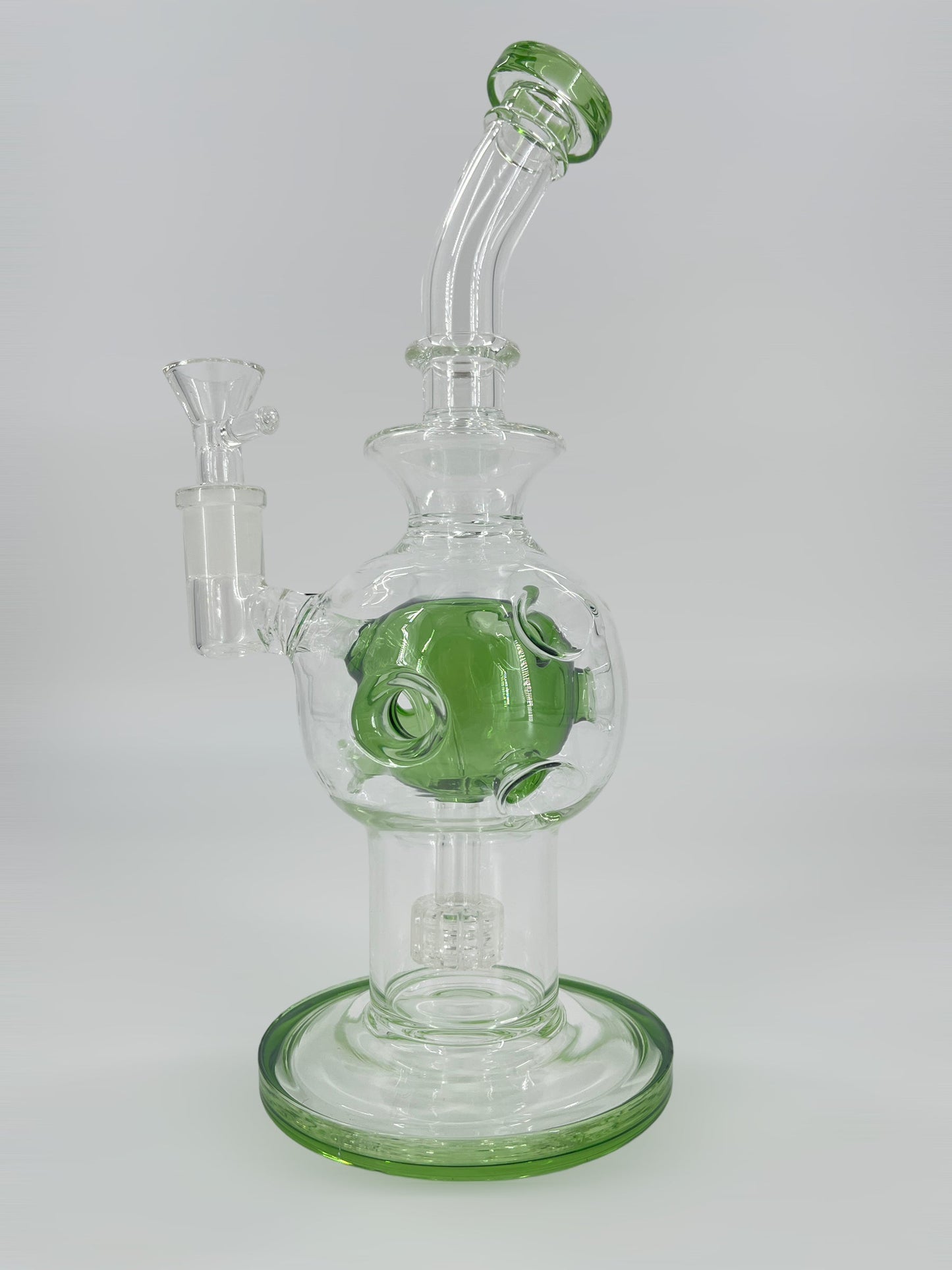Cheap Gorgeous Smoking Bongs